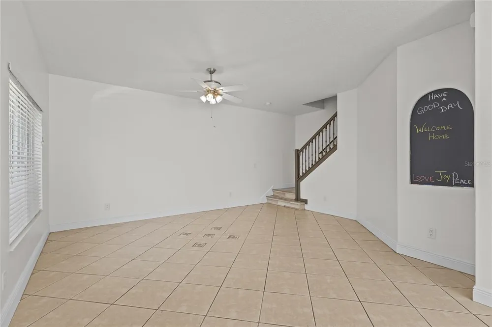 220 CAPE HARBOUR LOOP #Unit 101 Bradenton, FL 34212