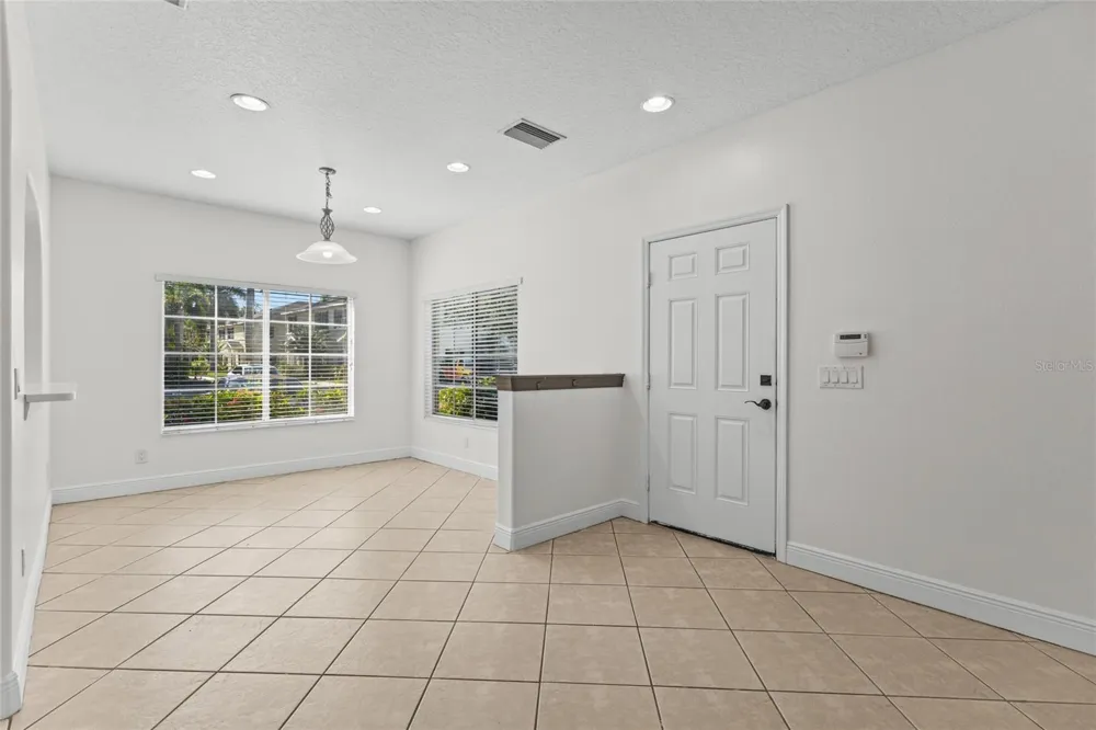 220 CAPE HARBOUR LOOP #Unit 101 Bradenton, FL 34212