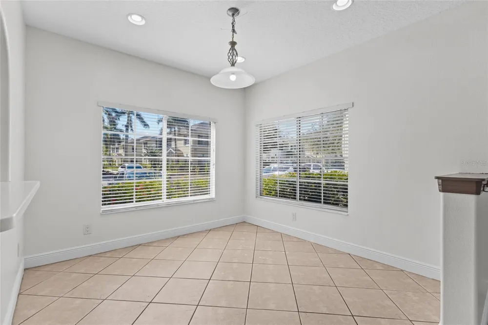 220 CAPE HARBOUR LOOP #Unit 101 Bradenton, FL 34212