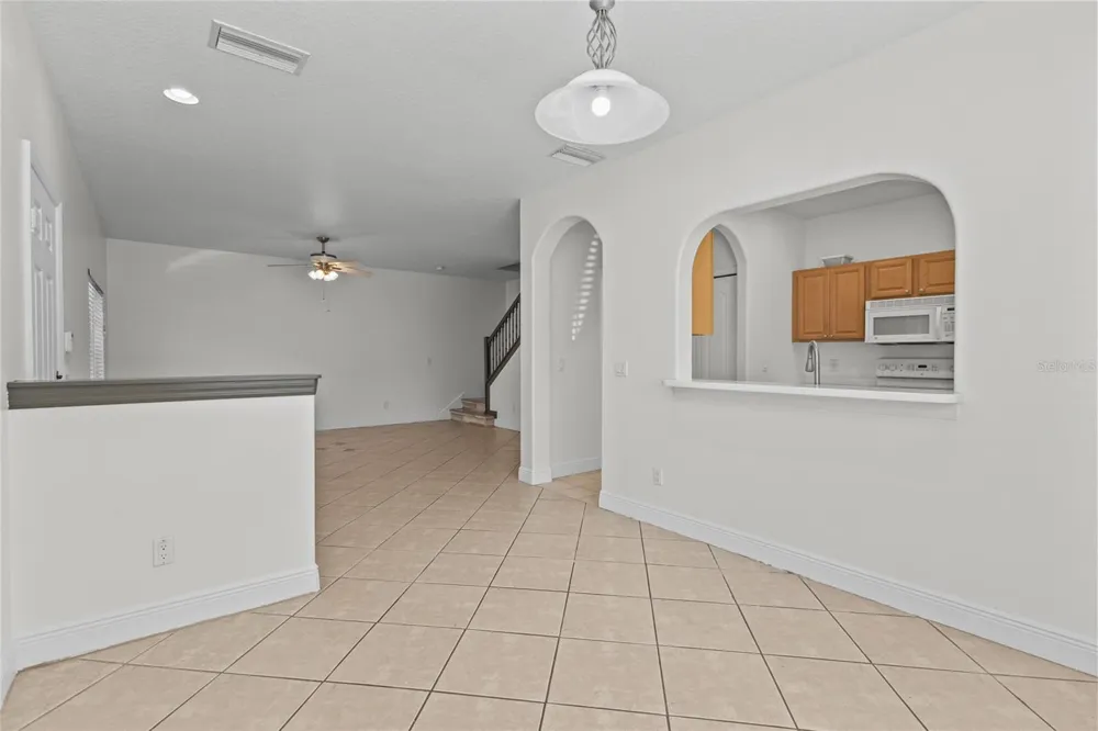 220 CAPE HARBOUR LOOP #Unit 101 Bradenton, FL 34212