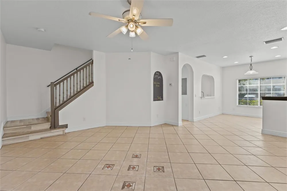220 CAPE HARBOUR LOOP #Unit 101 Bradenton, FL 34212