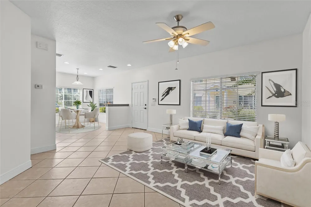 220 CAPE HARBOUR LOOP #Unit 101 Bradenton, FL 34212