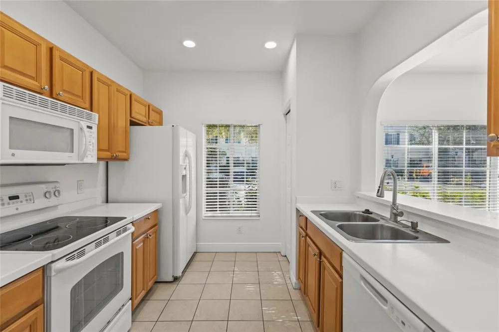 220 CAPE HARBOUR LOOP #Unit 101 Bradenton, FL 34212