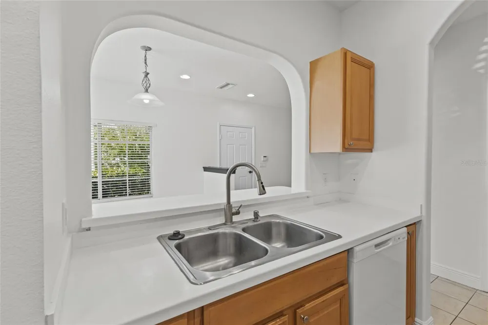 220 CAPE HARBOUR LOOP #Unit 101 Bradenton, FL 34212