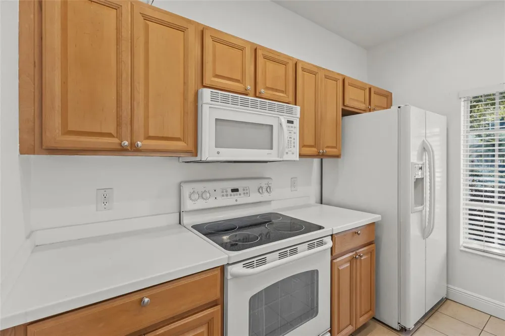 220 CAPE HARBOUR LOOP #Unit 101 Bradenton, FL 34212
