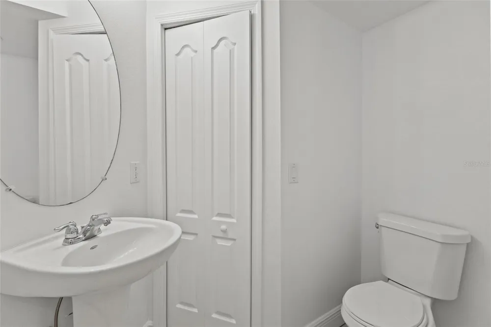 220 CAPE HARBOUR LOOP #Unit 101 Bradenton, FL 34212