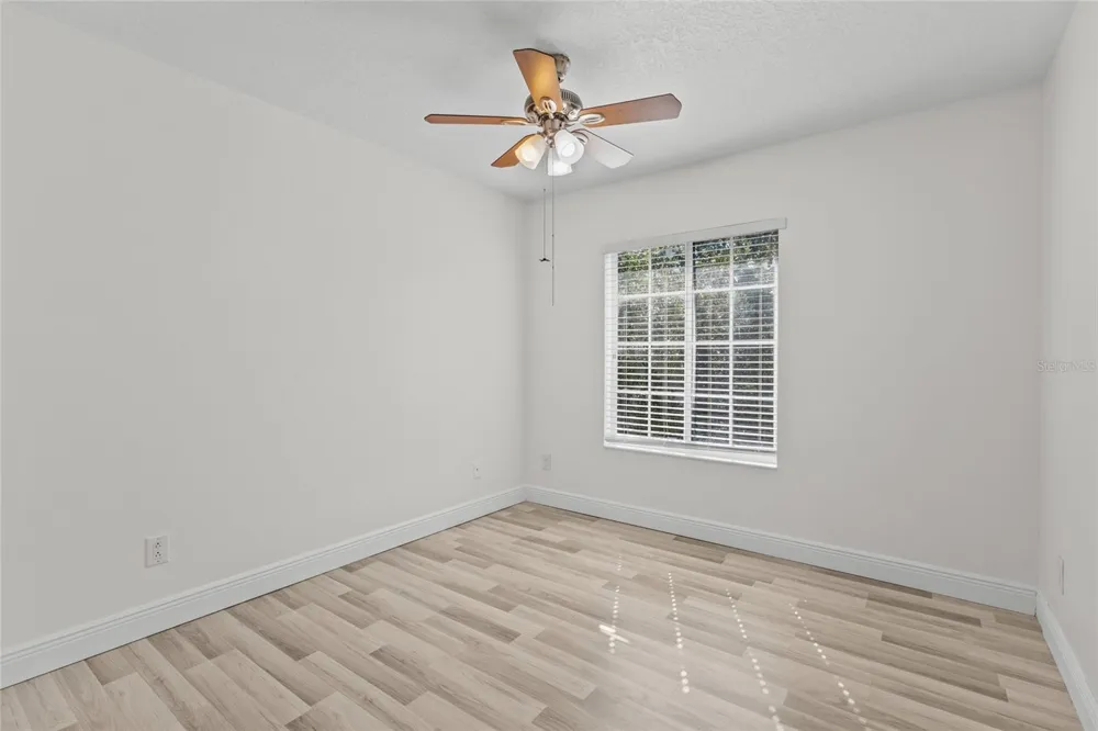 220 CAPE HARBOUR LOOP #Unit 101 Bradenton, FL 34212