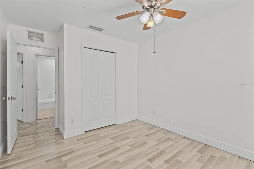 220 CAPE HARBOUR LOOP #Unit 101 Bradenton, FL 34212
