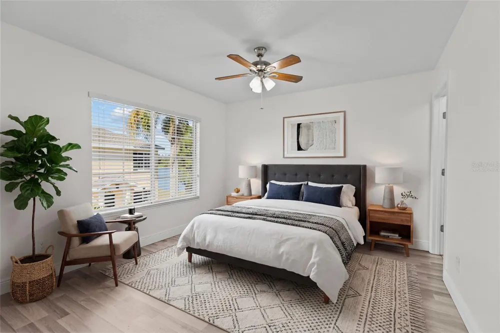220 CAPE HARBOUR LOOP #Unit 101 Bradenton, FL 34212