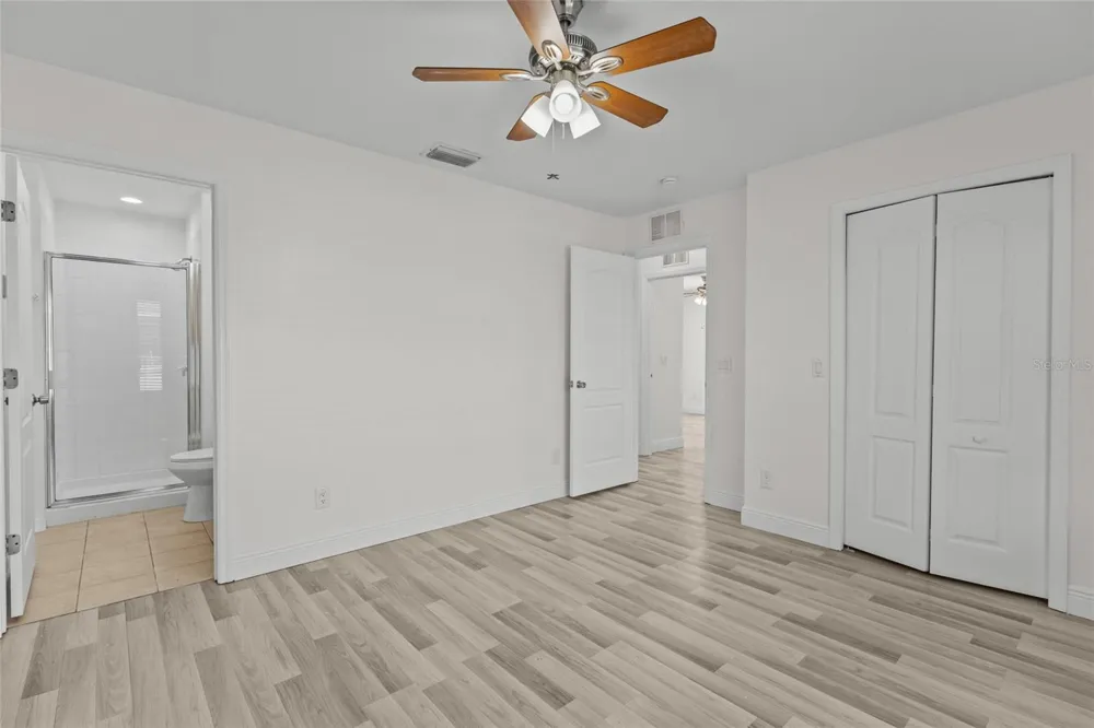 220 CAPE HARBOUR LOOP #Unit 101 Bradenton, FL 34212