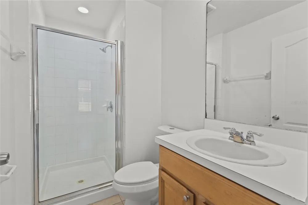 220 CAPE HARBOUR LOOP #Unit 101 Bradenton, FL 34212