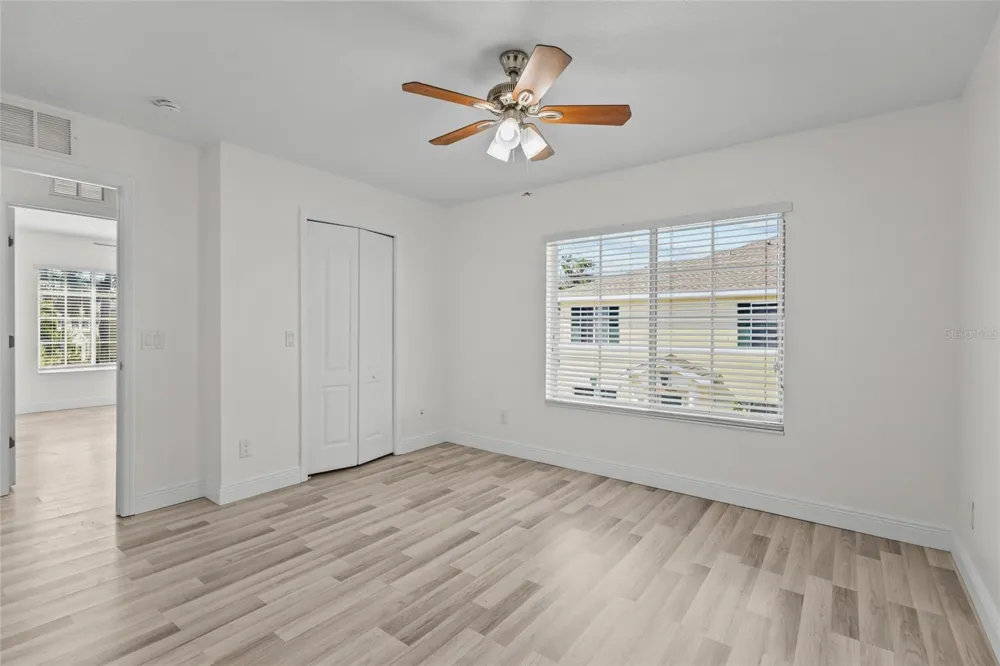 220 CAPE HARBOUR LOOP #Unit 101 Bradenton, FL 34212