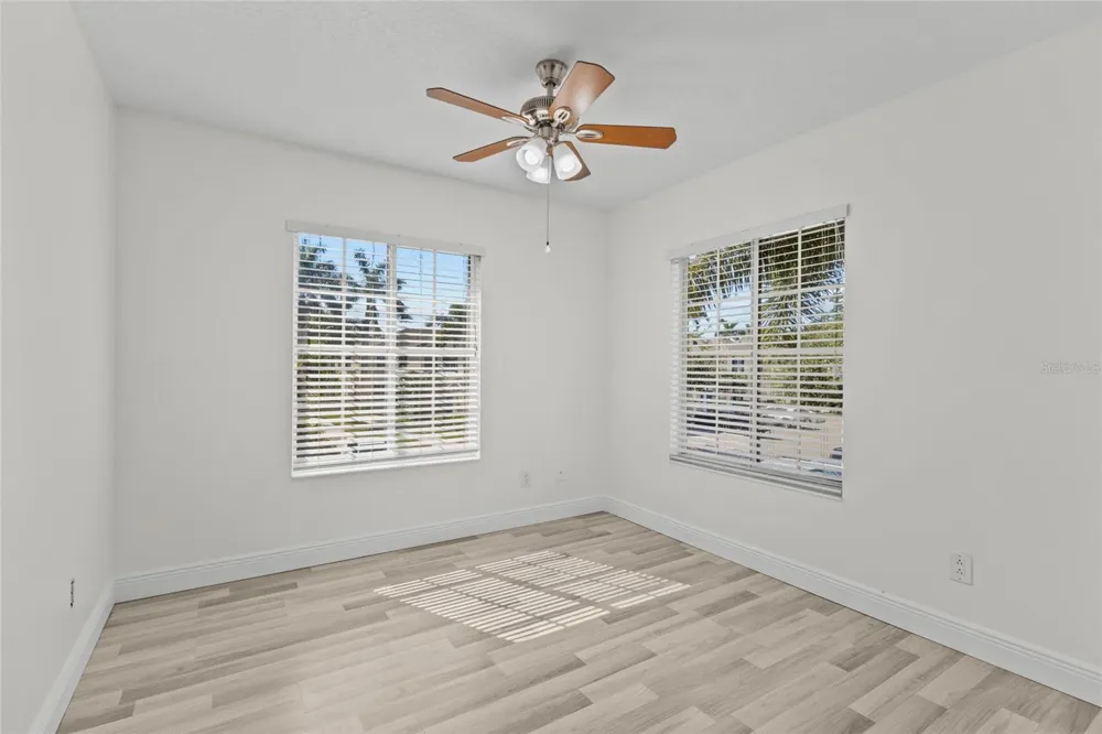 220 CAPE HARBOUR LOOP #Unit 101 Bradenton, FL 34212