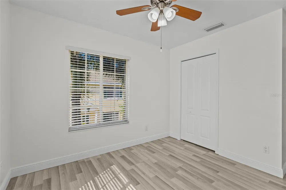 220 CAPE HARBOUR LOOP #Unit 101 Bradenton, FL 34212