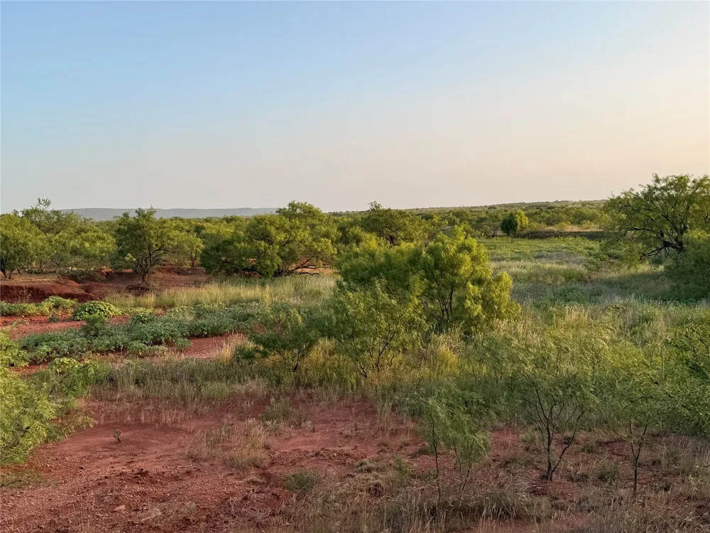 FM 604 Ovalo, TX 79541