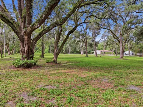 00 SW COUNTY ROAD 18