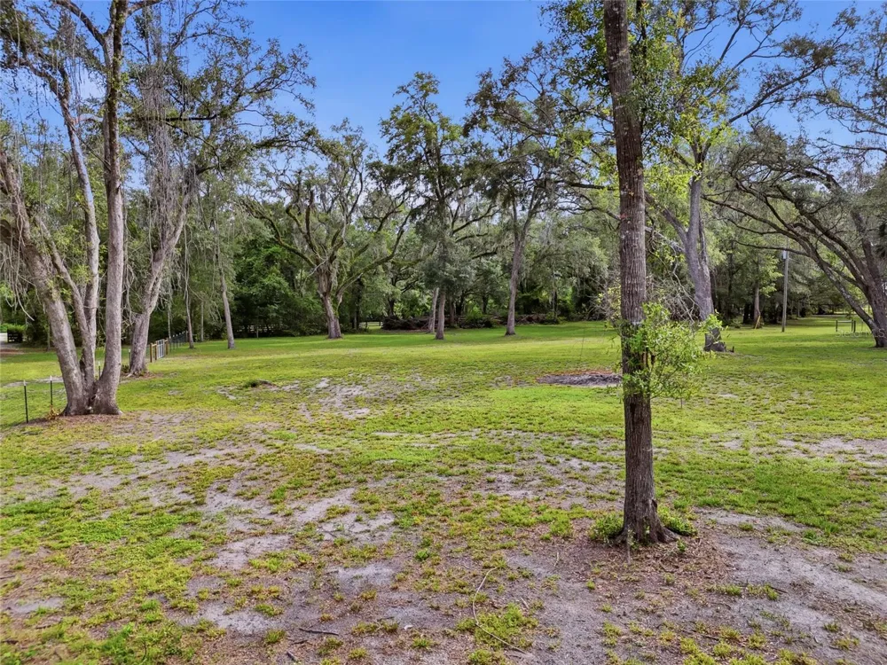 00 SW COUNTY ROAD 18 Fort White, FL 32038