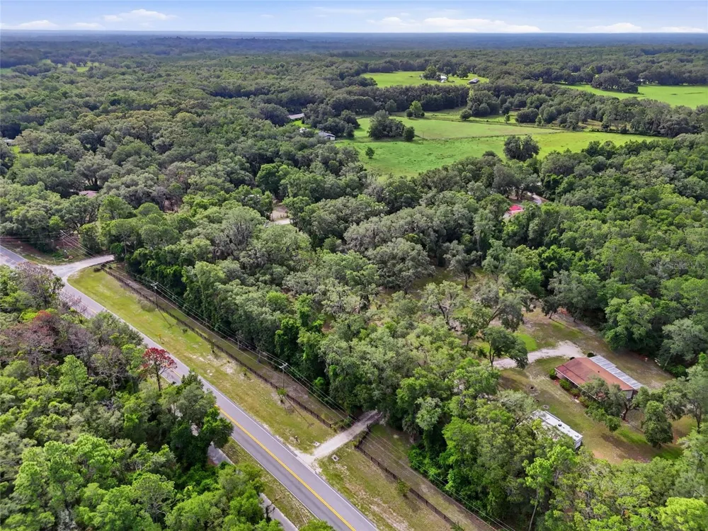 00 SW COUNTY ROAD 18 Fort White, FL 32038