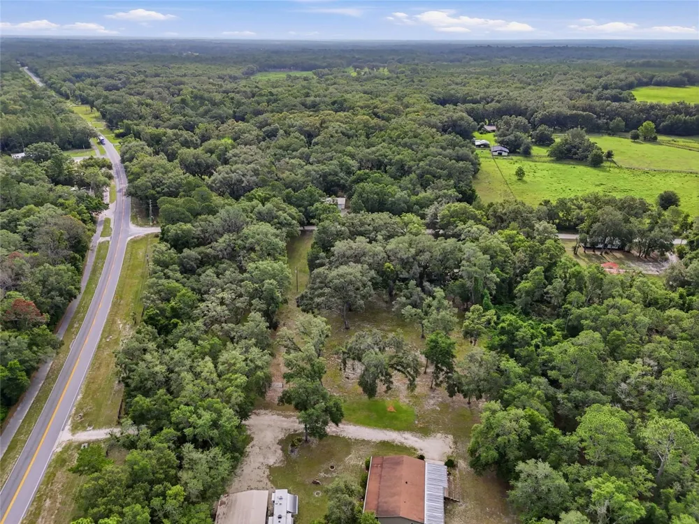 00 SW COUNTY ROAD 18 Fort White, FL 32038