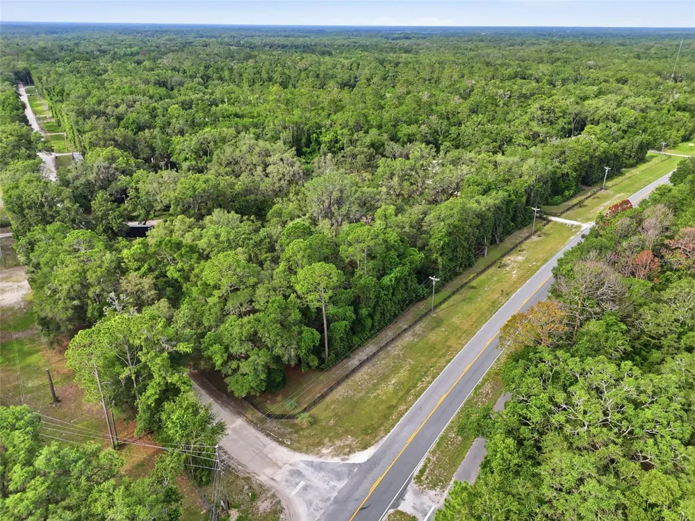 00 SW COUNTY ROAD 18 Fort White, FL 32038