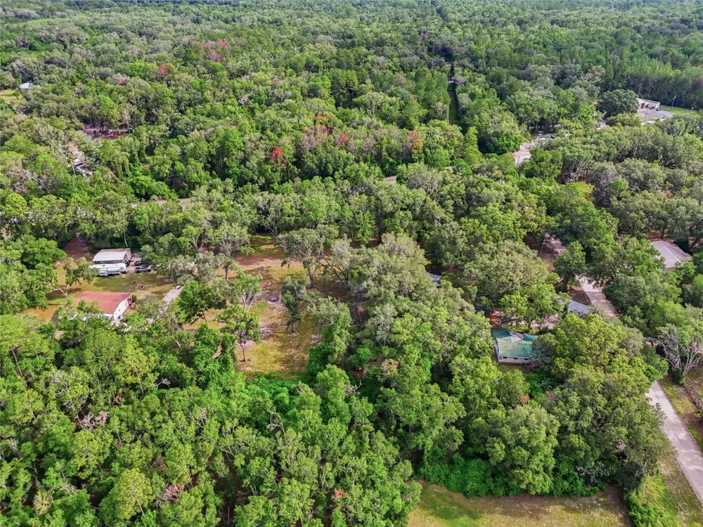 00 SW COUNTY ROAD 18 Fort White, FL 32038