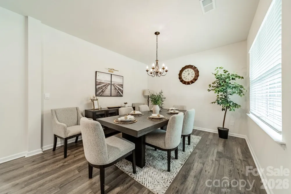 3629 Azalea Ridge Drive Mount Holly, NC 28120