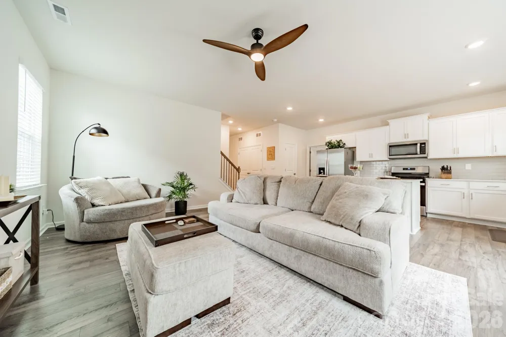 3629 Azalea Ridge Drive Mount Holly, NC 28120