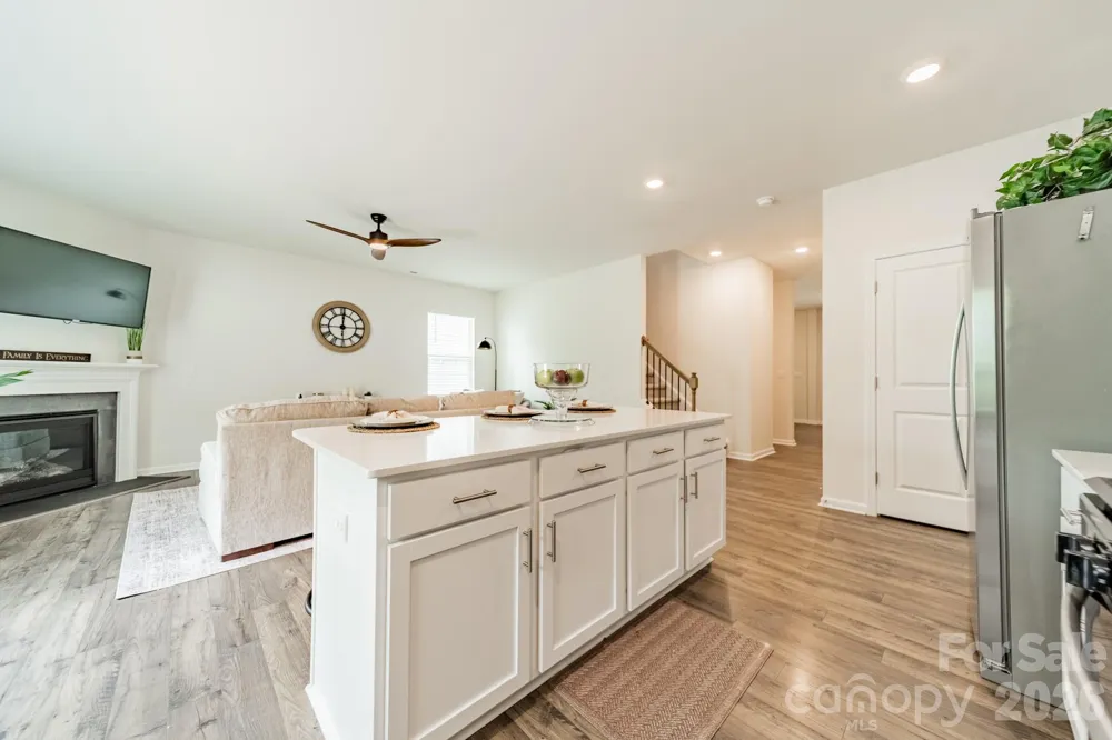 3629 Azalea Ridge Drive Mount Holly, NC 28120