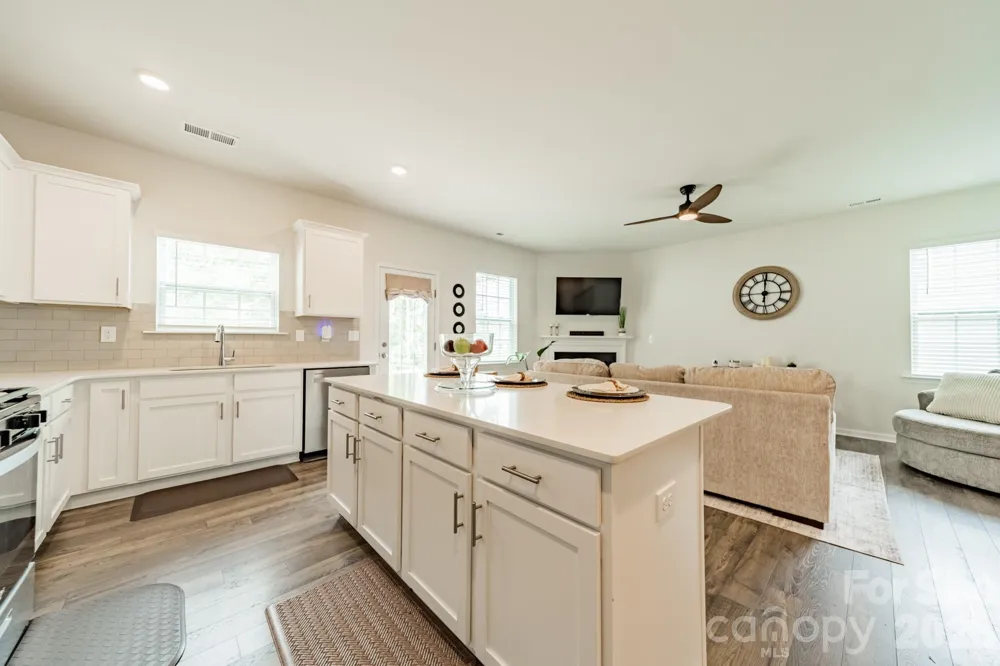 3629 Azalea Ridge Drive Mount Holly, NC 28120