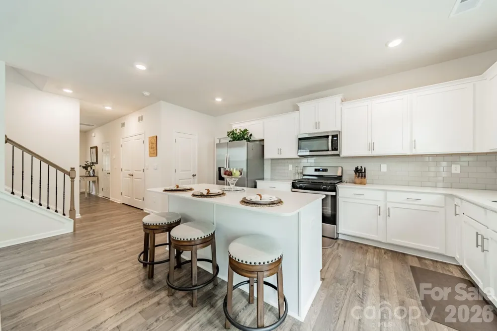3629 Azalea Ridge Drive Mount Holly, NC 28120