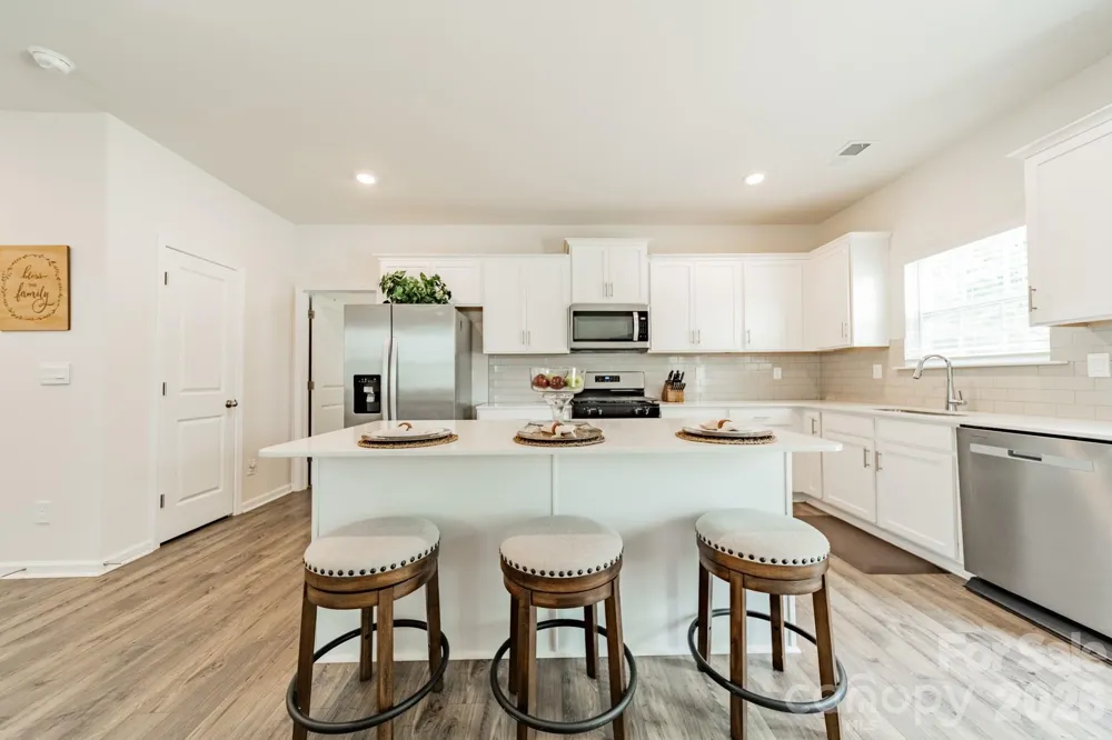 3629 Azalea Ridge Drive Mount Holly, NC 28120