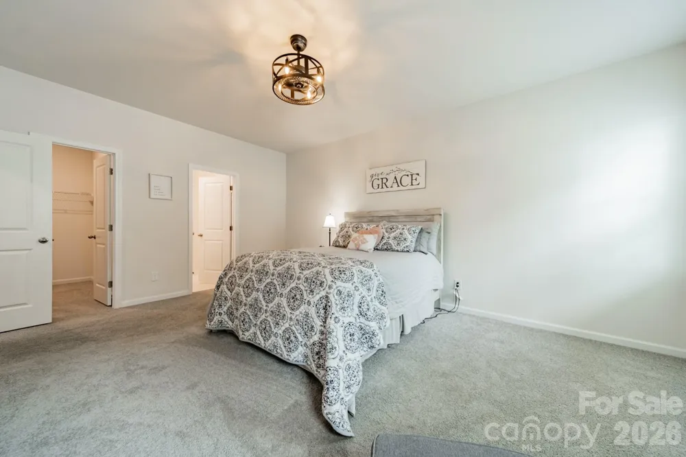 3629 Azalea Ridge Drive Mount Holly, NC 28120