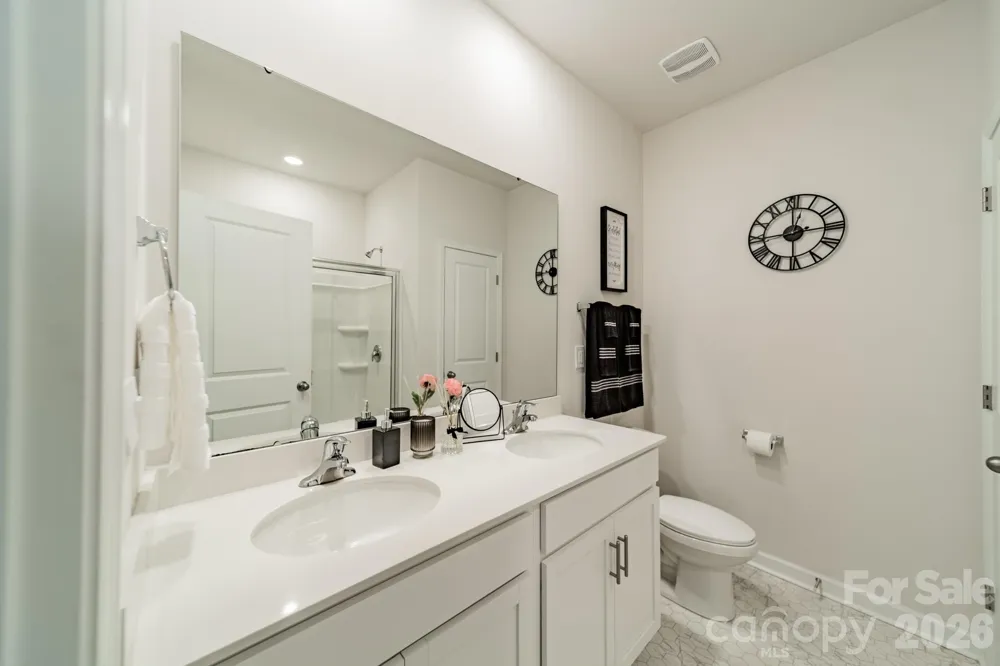 3629 Azalea Ridge Drive Mount Holly, NC 28120