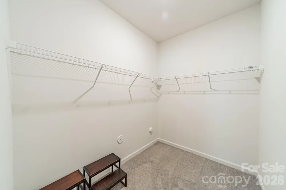 3629 Azalea Ridge Drive Mount Holly, NC 28120