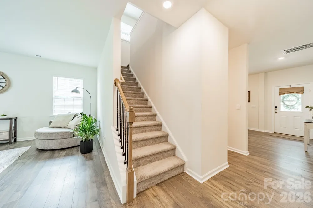 3629 Azalea Ridge Drive Mount Holly, NC 28120