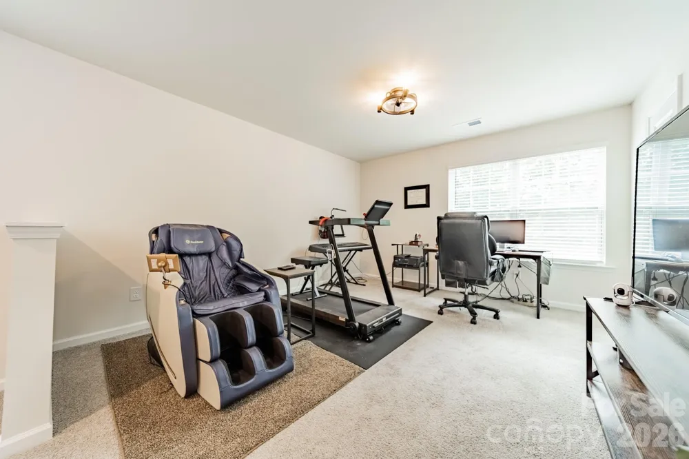 3629 Azalea Ridge Drive Mount Holly, NC 28120