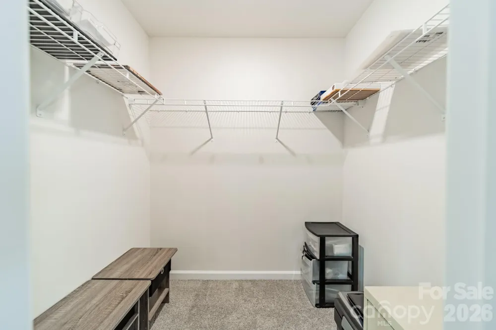 3629 Azalea Ridge Drive Mount Holly, NC 28120