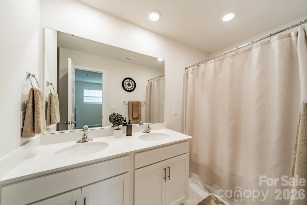 3629 Azalea Ridge Drive Mount Holly, NC 28120