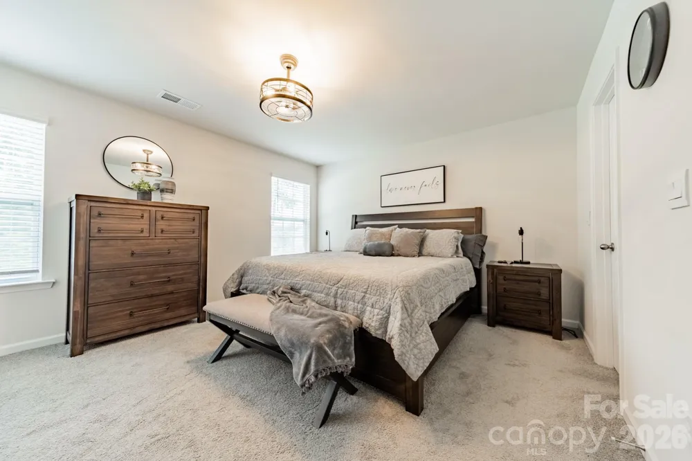 3629 Azalea Ridge Drive Mount Holly, NC 28120