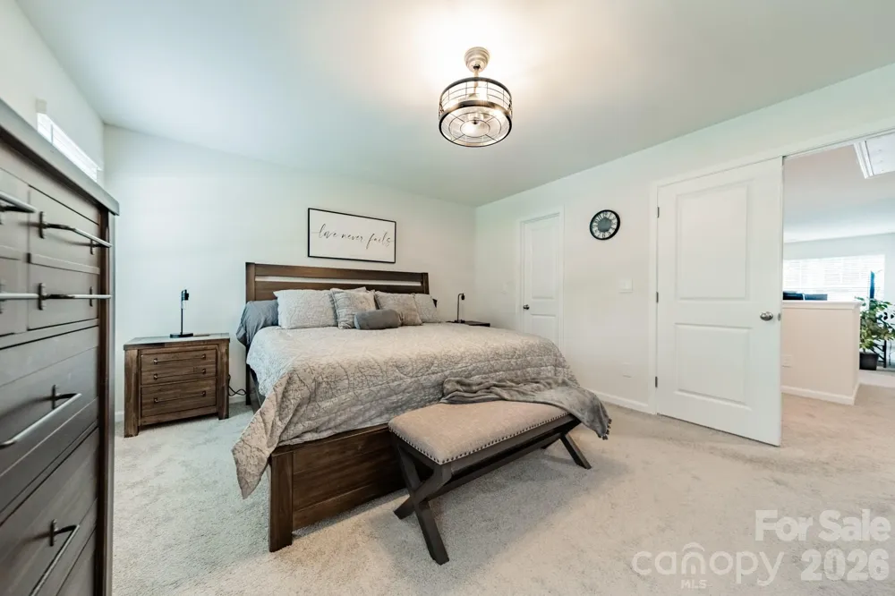 3629 Azalea Ridge Drive Mount Holly, NC 28120