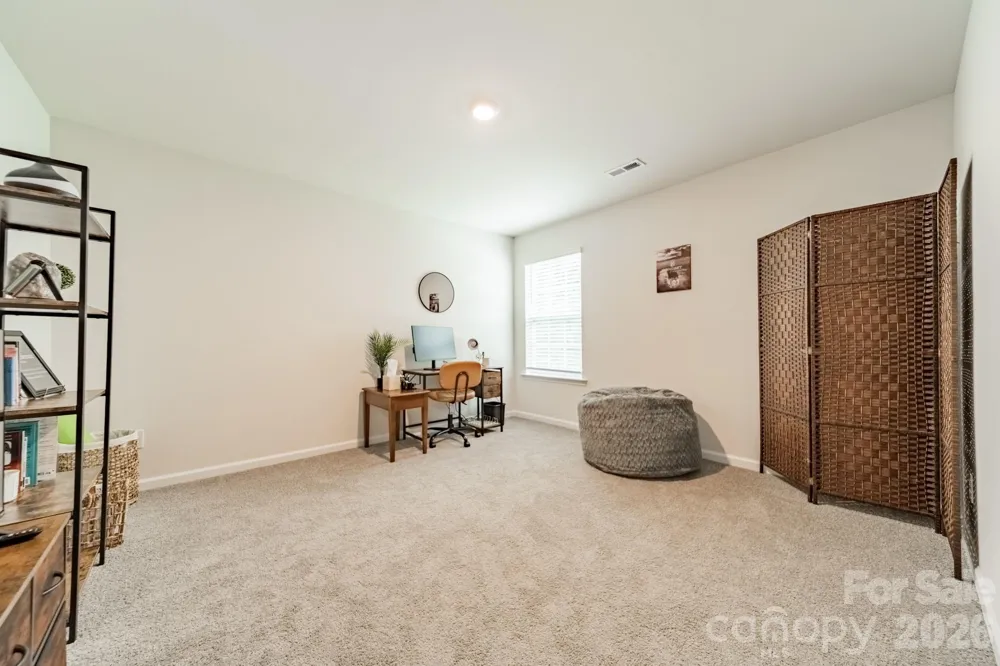 3629 Azalea Ridge Drive Mount Holly, NC 28120