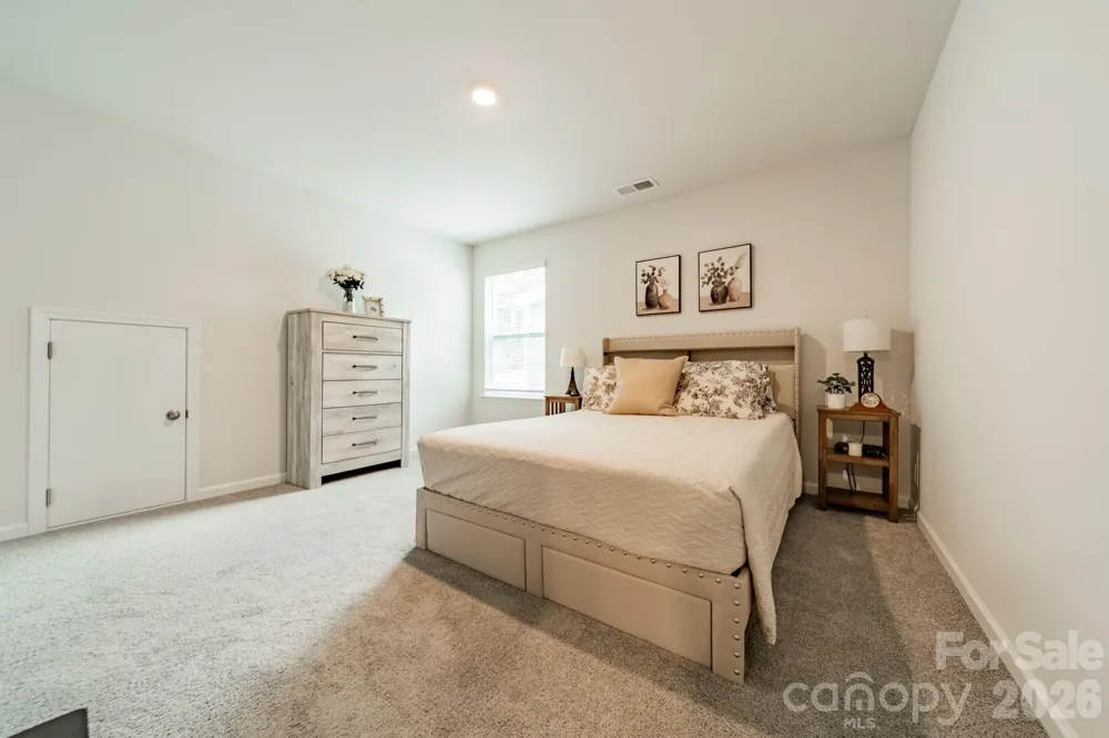 3629 Azalea Ridge Drive Mount Holly, NC 28120