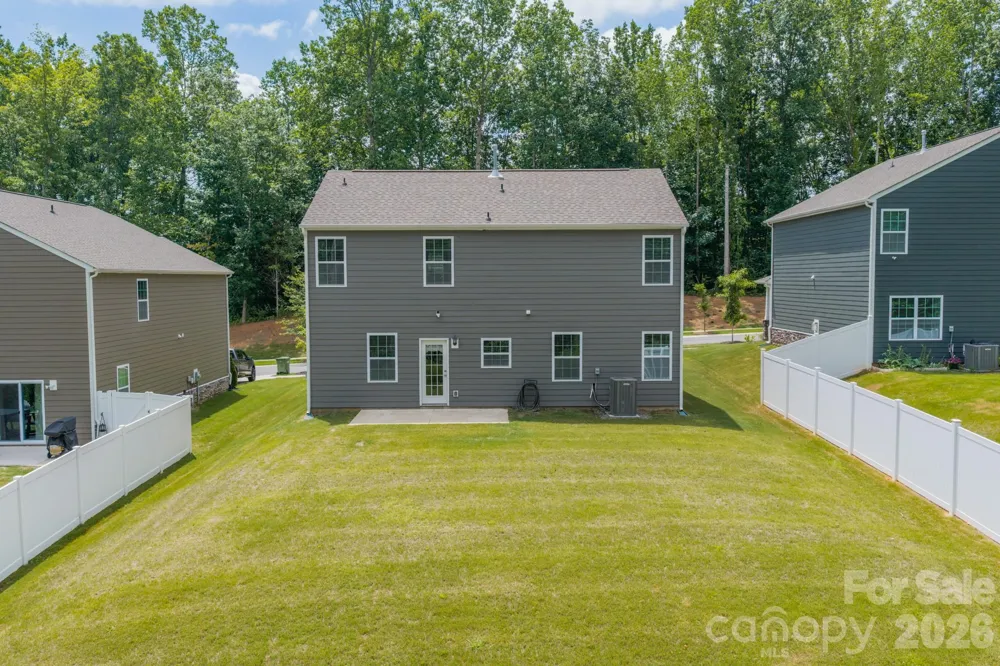 3629 Azalea Ridge Drive Mount Holly, NC 28120