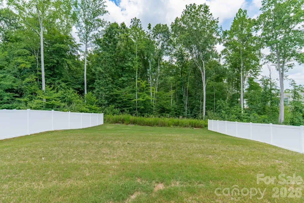 3629 Azalea Ridge Drive Mount Holly, NC 28120