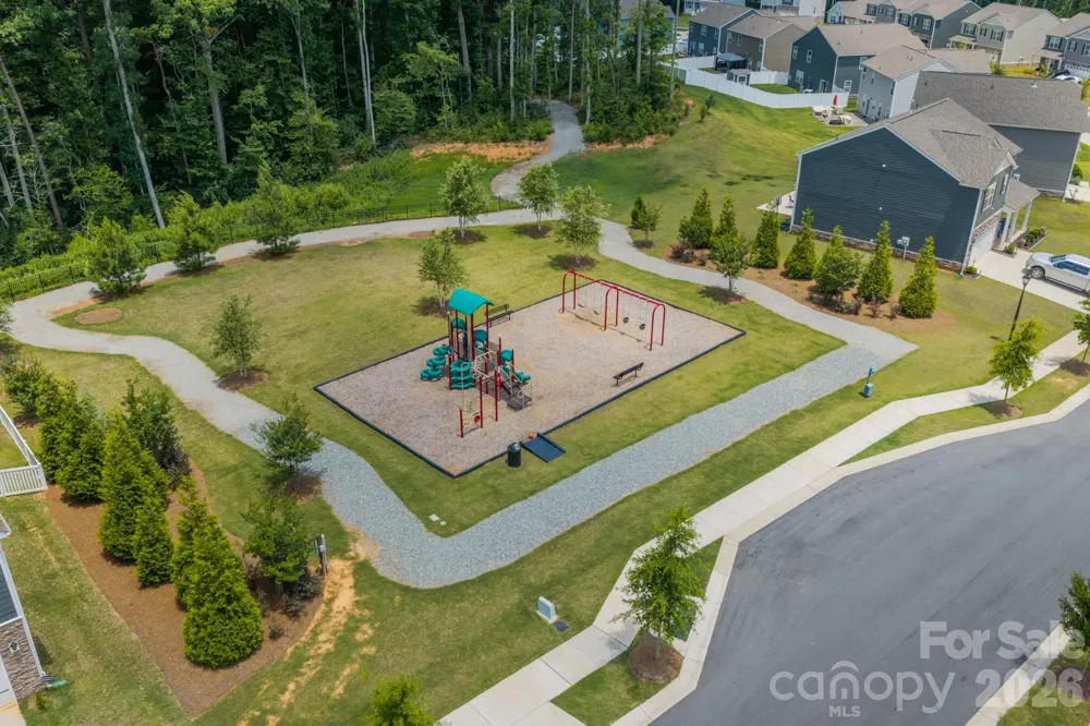 3629 Azalea Ridge Drive Mount Holly, NC 28120