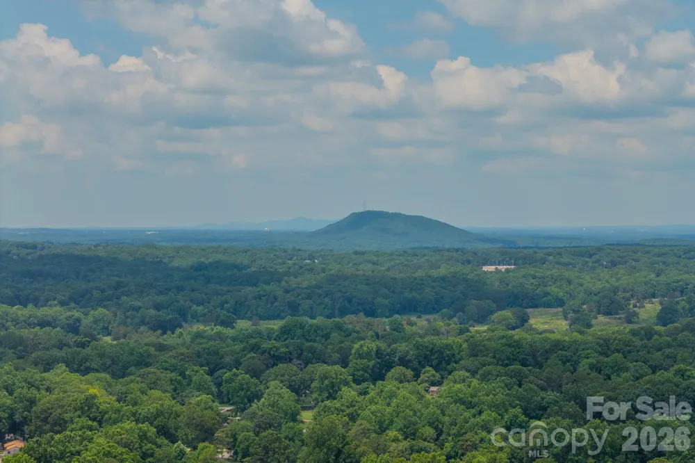 3629 Azalea Ridge Drive Mount Holly, NC 28120