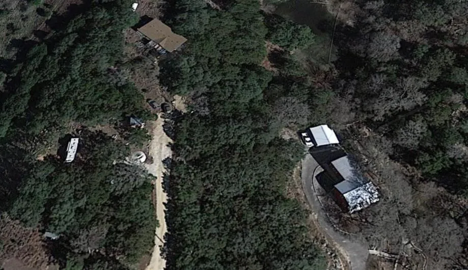 280 Country Haven Spring Branch, TX 78070