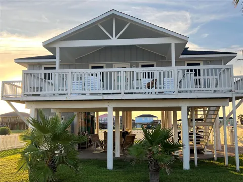 307 Angel Wing Street