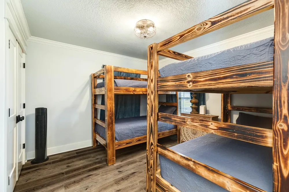 307 Angel Wing Street Surfside Beach, TX 77541
