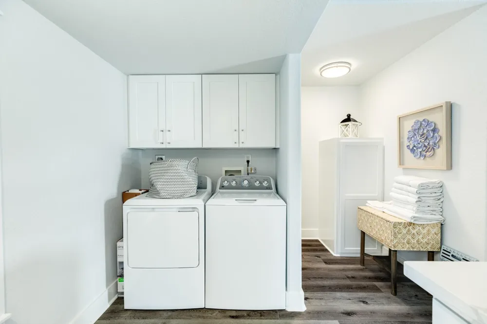 307 Angel Wing Street Surfside Beach, TX 77541